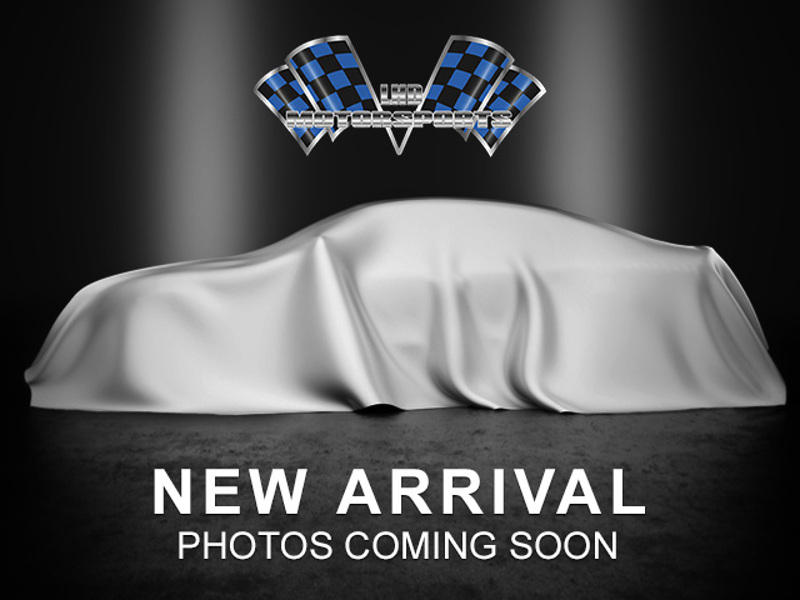 ram ram 3500 pickup 2012 3C63DRHL6CG203633 image ram ram 3500 pickup 2012 3C63DRHL6CG203633 image